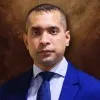 Syed Abdullah Al Mamun