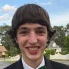 Tyler Kirkland