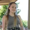 Annebell Buchert