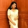 Sushmitha Jana