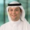 Nawaf Alnaji