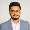 Sai Dheeraj Jasthi