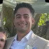 Jose Silva