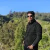 NAYAN DAS