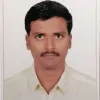Muralidhar