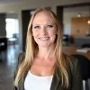 Susan Dimmitt