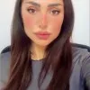 Rana Anwar