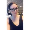 Tiffany Taylor