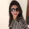 Anusha
