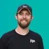 Clay Williams