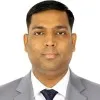 Pradeep Kumar