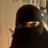Syeda Anees Fatima