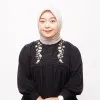 Eva Nur Rachmawati
