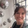 Alejandra Pinilla Delgado