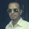 Pradeep Kumar Mishra
