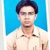 Ram Shankar Kumar