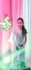 Aarti Vaghela