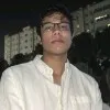 Akshat Saxena