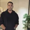 Khaled Safwat