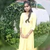 Marieswari