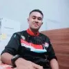 Bhony Fallo