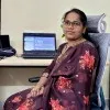 Mahima Arumulla