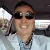 Dennis Abe