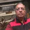 Goutham Chand