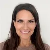Lisa Meyers
