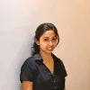 Bidisha Karmakar