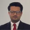 Ilyas Mansoor
