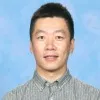 Wallace Yuan