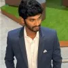 Yoganadha Rayala