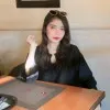 Dua Zehra