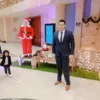 Mohamed Elshawadfy