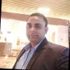 Rahul Kumar