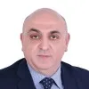 Yazan Bahri