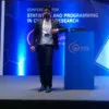 Rajiv Pandey