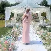 Norazlinda Zuddin