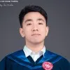 Lê Hoàng Lâm