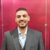 Mohamed Hassan