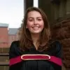 Elsa Immer