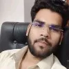 Sandeep Maurya