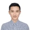 Yenchy Tang