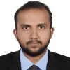 Abhilash