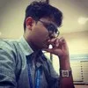 Keyur Patel