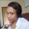 Lungelo Sithole