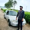 shahbaz khan