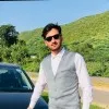 Dhanesh Sharma