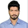 Habib Rayhan Hridi